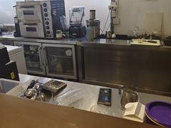 -今日艺术汇书店