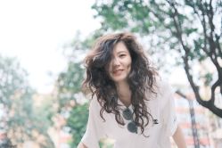 -Tipo Hair salon（明星）店