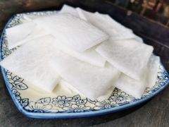 -乐山食古香跷脚牛肉