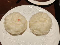 -熙楼(翠湖店)