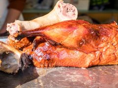 -章云板鸭(评事街店)