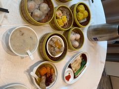 -万禧明珠大酒楼(海丰店)