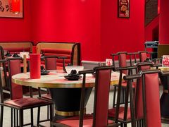 -金系·顺德啫鸡大王(创意产业园店)