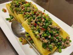 -山也·私厨(岳麓店)
