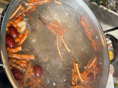 -小煵记·打边炉(西丽文光店)