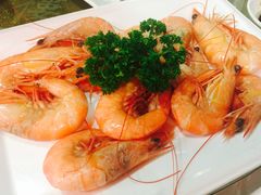 -华兴大酒楼(亿宝大厦店)