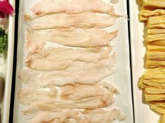 -牛事制造局牛肉火锅(莲岳路店)