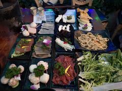 -束河人家(南锣鼓巷店)