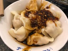 -春阳水饺(香槟广场店)