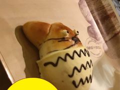 -多乐之日(和平伊势丹店)