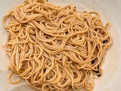 -珍粥道(杉杉奥特莱斯店)