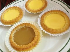 -華叔茶記