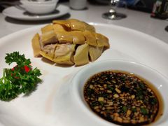 -小舟山海鲜
