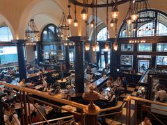 -The Wolseley