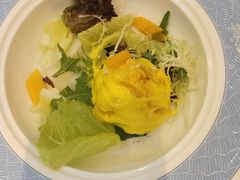-美心·翠园(港汇恒隆广场店)