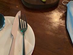 -羽深肉铺 Steak & Wine