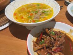 -7017浙菜•建德味(中财店)