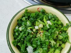 -俭让佬妈现卤串串(温江总店)