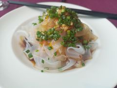 -小南洋海景餐厅(深圳湾店)
