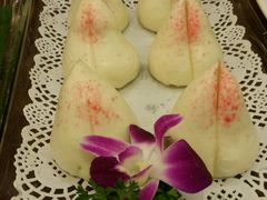 -天鲜阁·海鲜粤菜·33年老字号(石槎白云站店)