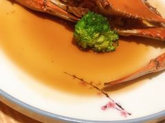 -江南原著(中联广场店)