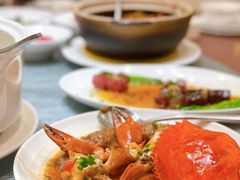 -顺味凤城·顺德菜专门店(九六广场店)