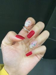 -99·MINI美甲美睫