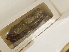 -奈雪的茶(凯德新都心店)