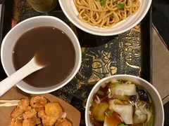-刀马旦养生中心(时代店)