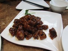 IMG_3094-小城故事·地道宁波味(月湖盛园店)