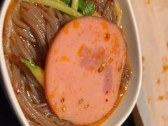 -枪火串烧·东北特色烧烤(罗湖总店)