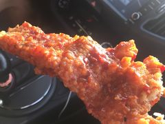 -辽B·小串(总店)