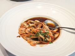 -道道鲜·崇明私房菜(五角场店)