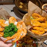 西安!!可以一直一直去吃的店…..