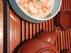 -外婆烧.老杭帮菜(庆春店)