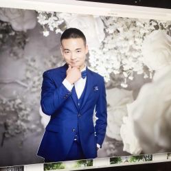 -韩国艺匠ARTIZ STUDIO(博览中心店)