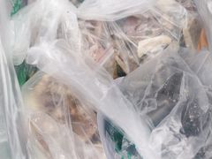 -洪记白水羊头(天坛店)