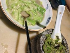 -佬麻雀·新湘菜(东方宝泰店)