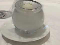 -誉珑轩