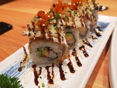 -文三酒肆自助放题(新街口友谊广场店)