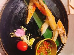 -都氏家DUSJOY(翡翠城店)