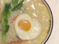 -炳胜公馆(珠江新城店)