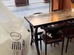 -一杯绿豆汤(柏庐广场店)