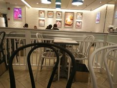 -满记甜品(巴黎春天宝山店)