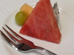 -北京友谊宾馆·俄罗斯餐厅