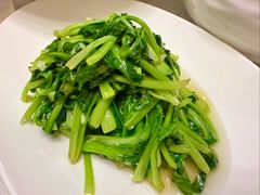 -小贝壳酒楼(经九路店)