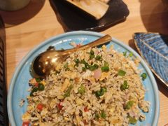 -翼精致料理(昆山旗舰店)