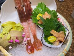 -绊居酒屋(师惠店)