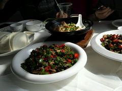 -巴陵全鱼席(湖南老字号汴河街店 )