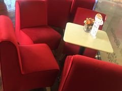 -哈根达斯(烟台振华店)
